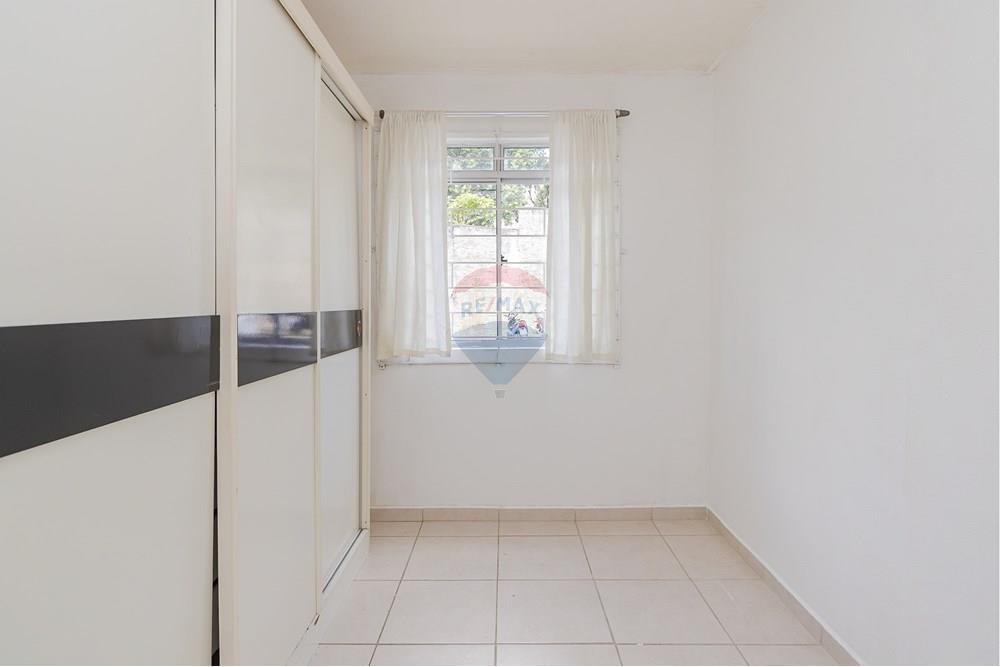 Apartamento - Venda - Curitiba , Paraná - IMG_0630.jpg - 560351054-176