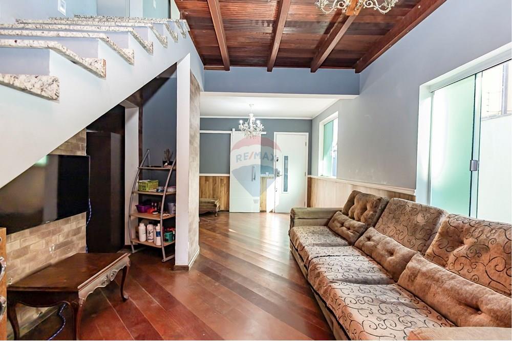 Casa de Condomínio - Venda - Curitiba , Paraná - IMG_2489_2.jpg - 560431034-15