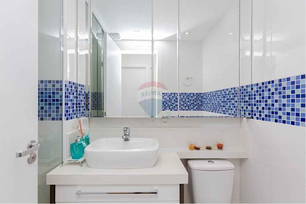 Apartamento - Venda - Curitiba , Paraná - IMG_7772.jpg - 560351131-5