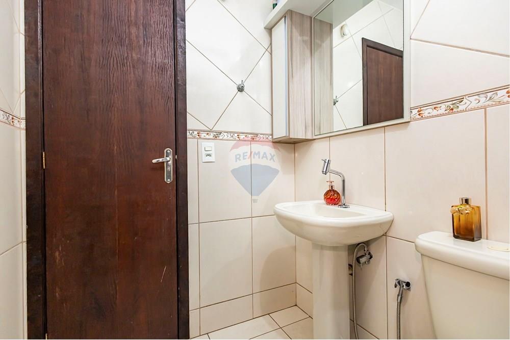 Triplex - Venda - Curitiba , Paraná - 1.72.jpg - 560251077-6