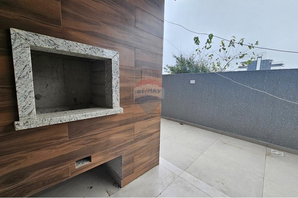 Apartamento - Venda - São José dos Pinhais , Paraná - 20240709_133532.jpg - 560481004-3