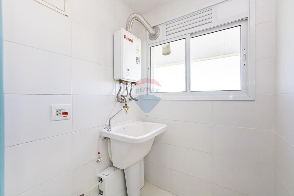 Apartamento - Alugar - Curitiba , Paraná - IMG_0031.jpg - 560311047-526