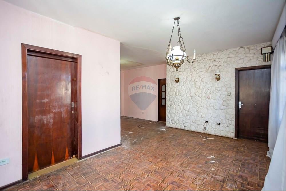 Cj. Comercial/ Sala - Alugar - Curitiba , Paraná - _MG_8761_1.jpg - 560311047-472