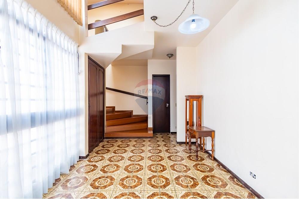 Casa - Venda - Curitiba , Paraná - 21.jpg - 560311035-20