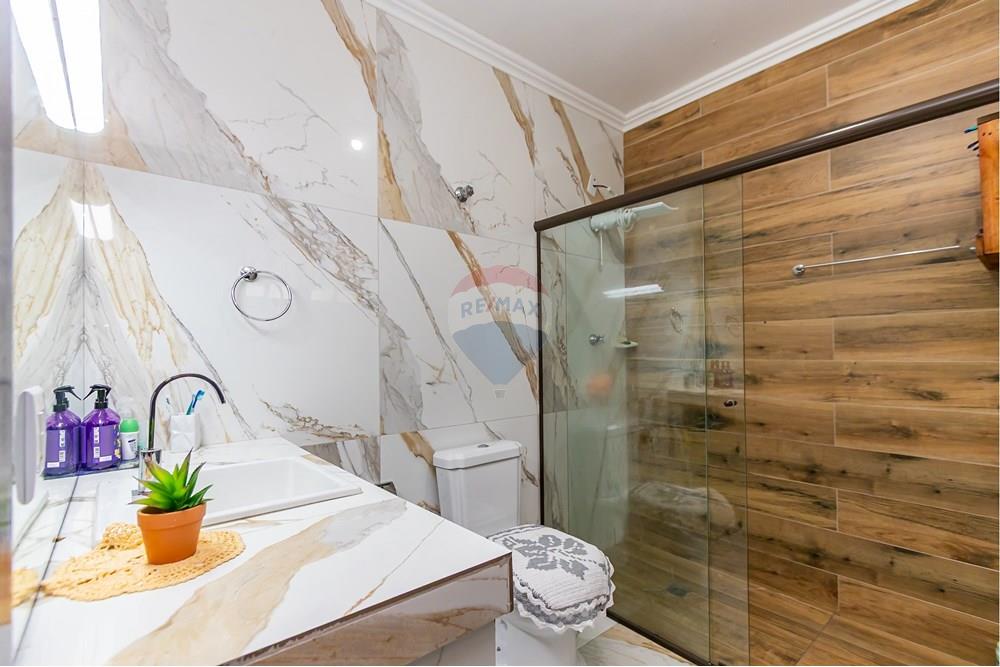 Casa - Venda - Curitiba , Paraná - IMG_1846.jpg - 560351054-207