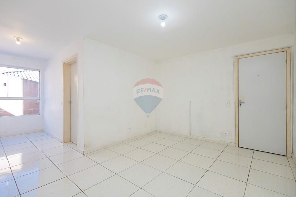 Apartamento - Venda - Almirante Tamandaré , Paraná - IMG_2626_1_1.jpg - 560431035-4