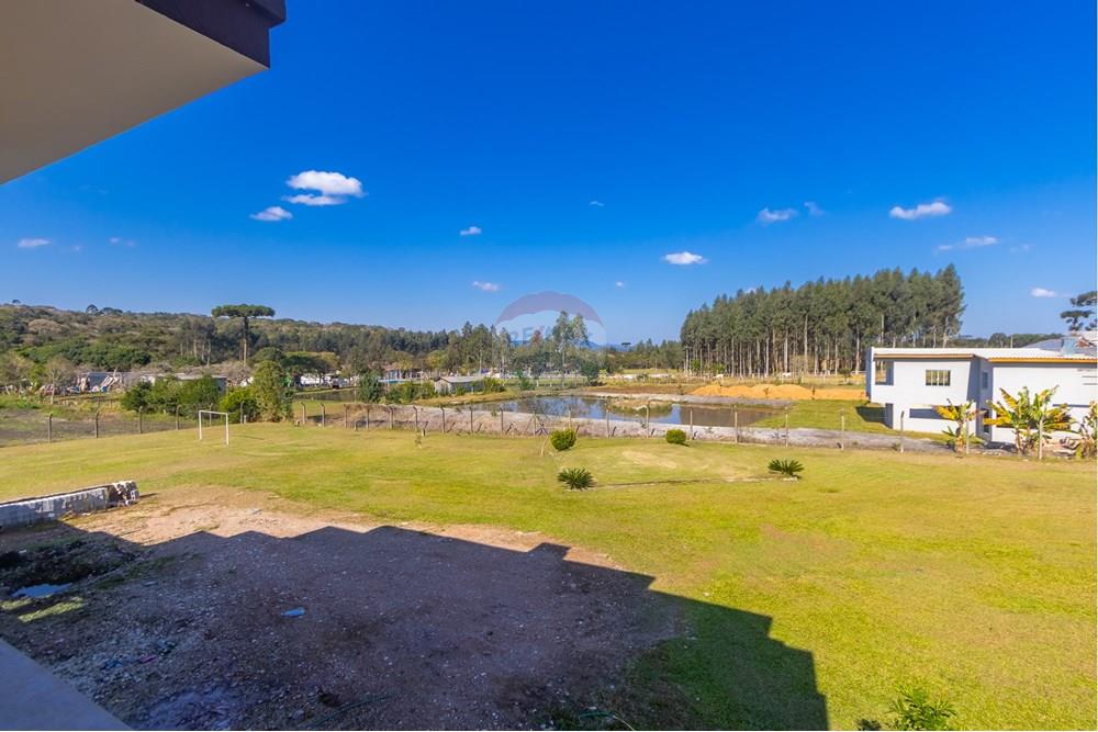 Chácara / Sítio / Fazenda - Venda - Campina Grande do Sul , Paraná - IMG_4202.jpg - 560411009-91