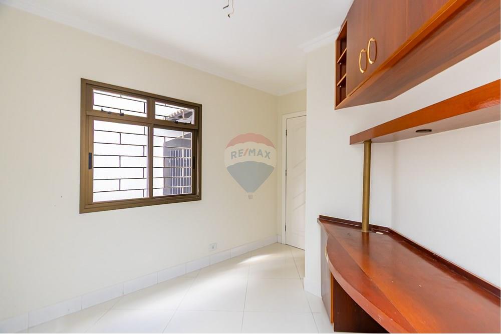 Sobrado - Venda - Curitiba , Paraná - IMG_2006.jpg - 560431028-52