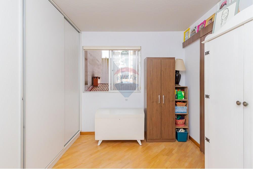 Apartamento - Venda - Curitiba , Paraná - 4 (3).jpg - 560351087-18