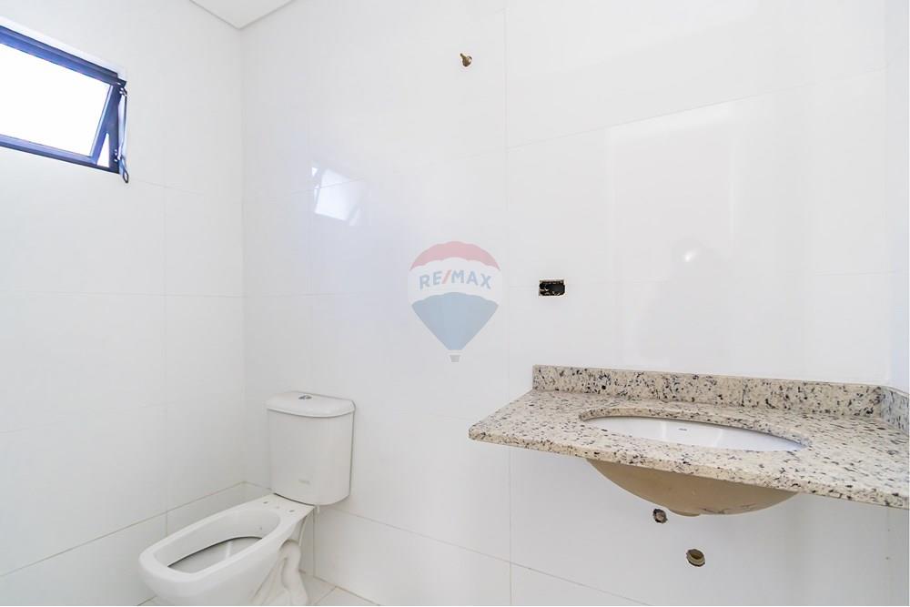 Sobrado - Venda - Curitiba , Paraná - IMG_6367.jpg - 560301076-5