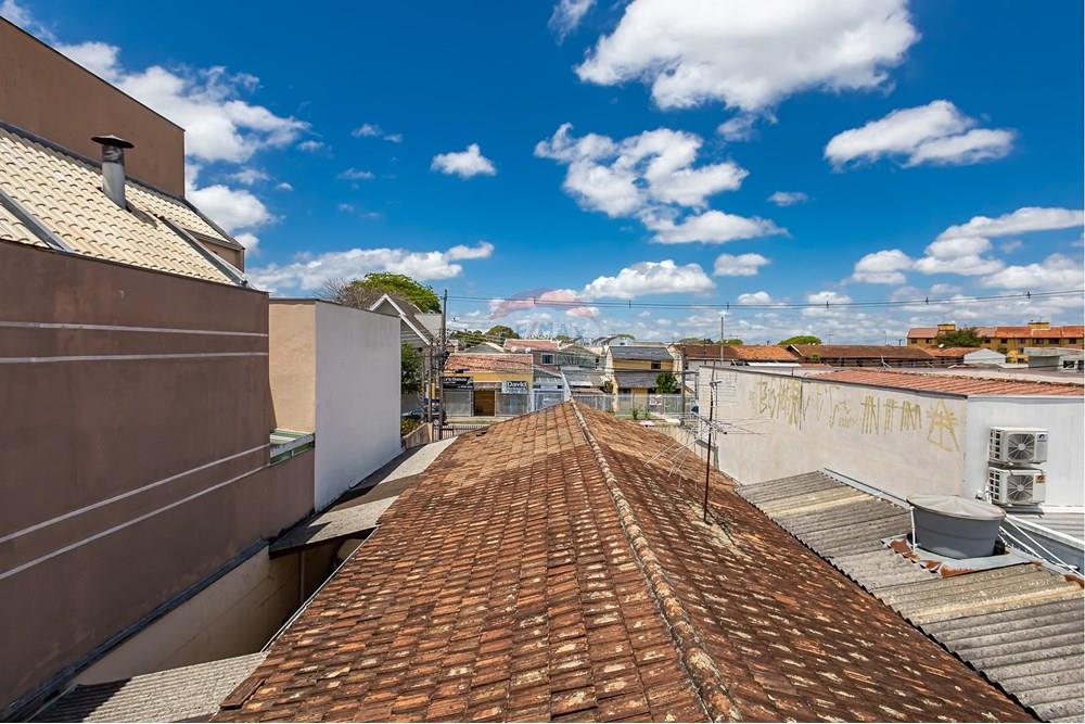 Sobrado - Venda - Curitiba , Paraná - IMG_2956.jpg - 560351106-42