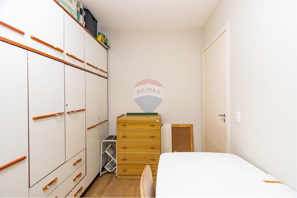 Apartamento - Venda - São José dos Pinhais , Paraná - IMG_0160.jpg - 560411051-199