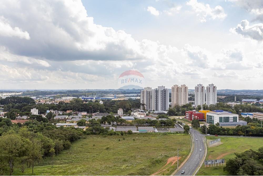 Apartamento - Venda - Curitiba , Paraná - IMG_6181.jpg - 560311047-510
