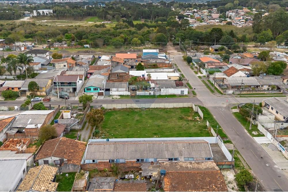 Terreno, 432 m² - Foto 17