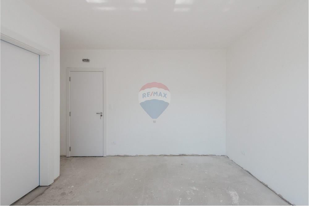 Sobrado - Venda - Campo Largo , Paraná - 2025-04-29-casa161-33.JPG - 560341080-235