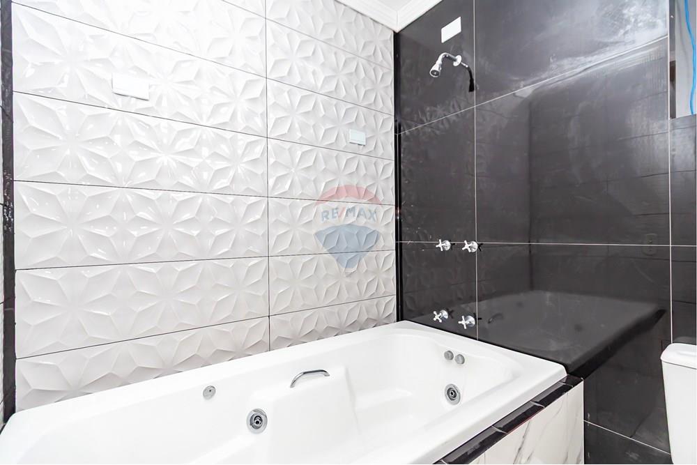 Apartamento, 4 quartos - Foto 84