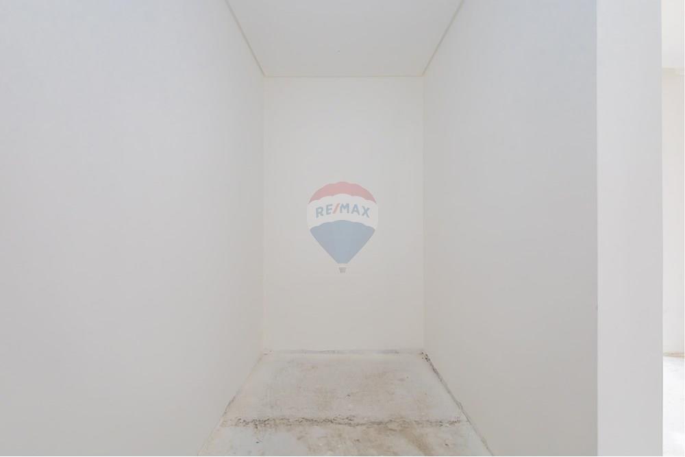 Sobrado - Venda - Curitiba , Paraná - IMG_0657.jpg - 560341193-10