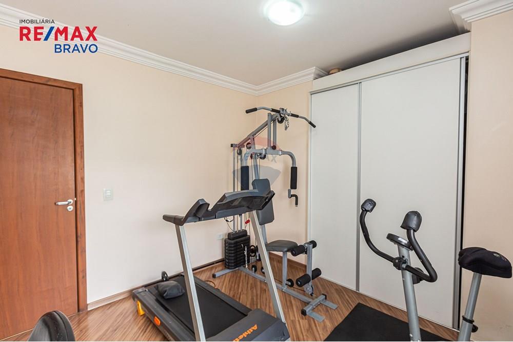 Casa de Condomínio - Venda - Curitiba , Paraná - _MG_0843.jpg - 560371009-71