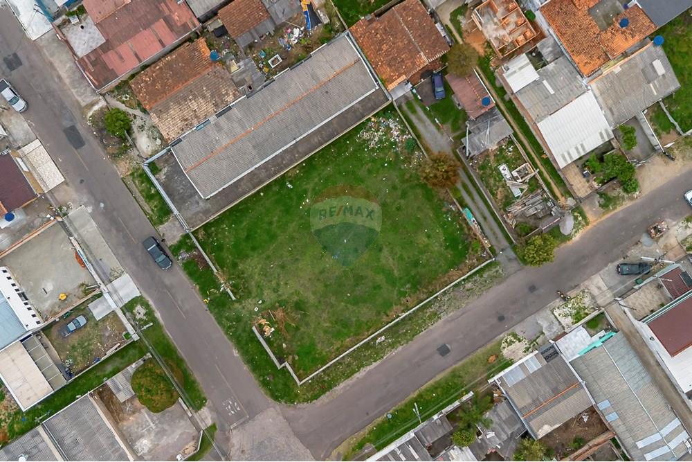 Terreno, 432 m² - Foto 46