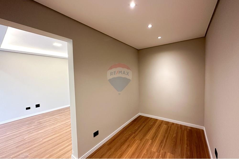 Sobrado - Venda - São José dos Pinhais , Paraná - IMG_6850.jpg - 560481002-21