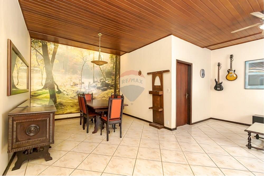 Casa - Venda - Curitiba , Paraná - IMG_9115.jpg - 560411048-61