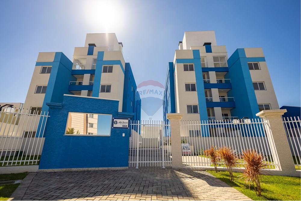 Apartamento - Venda - Curitiba , Paraná - IMG_6507.jpg - 560341154-23