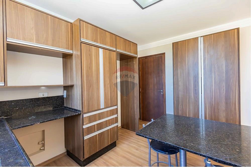 Sobrado - Venda - Curitiba , Paraná - IMG_5544_1.jpg - 560341116-36