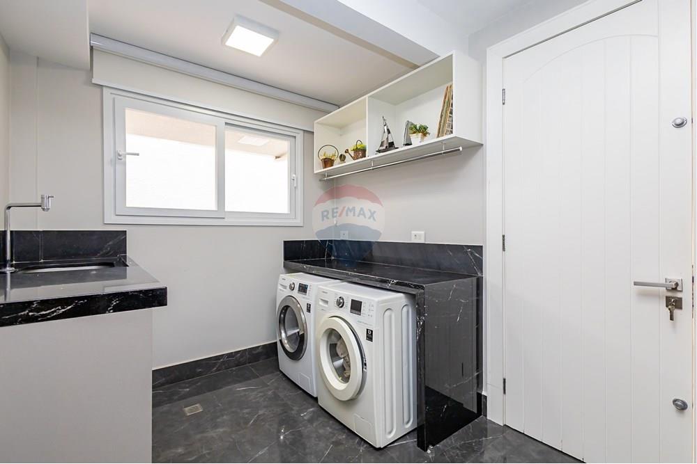 Casa - Venda - Curitiba , Paraná - IMG_3252.jpg - 560341061-220