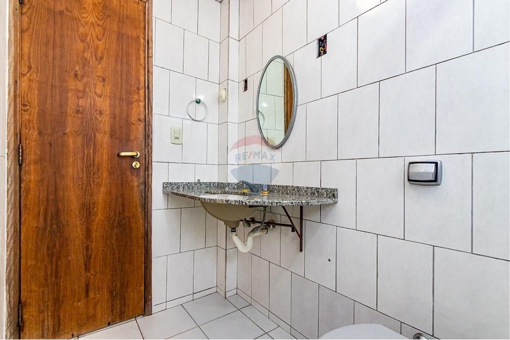 Casa - Venda - Curitiba , Paraná - IMG_1847.jpg - 560251041-50