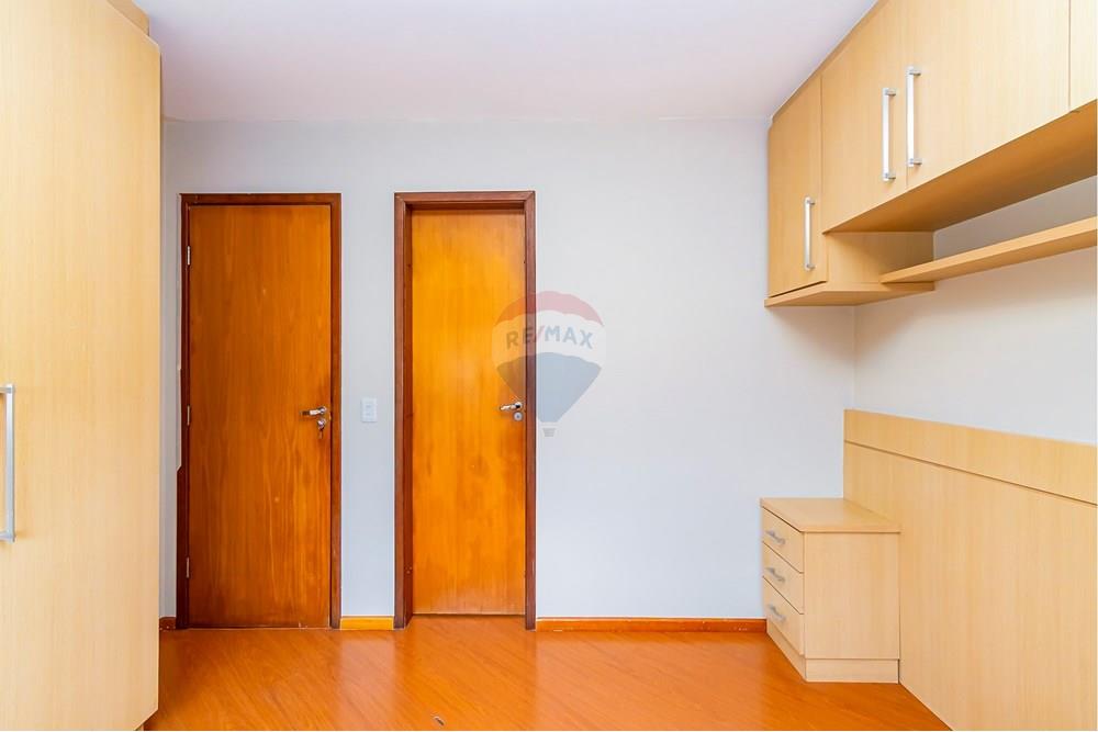 Apart Hotel/ Flat - Alugar - Curitiba , Paraná - IMG_3320_1.jpg - 560251018-293