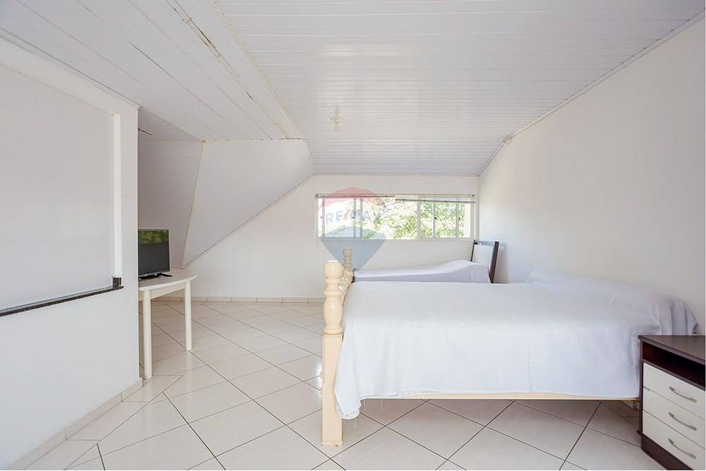 Sobrado - Venda - Curitiba , Paraná - IMG_8533.jpg - 560371021-41