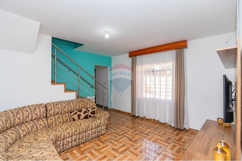 Casa, 4 quartos, 222 m² - Foto 13