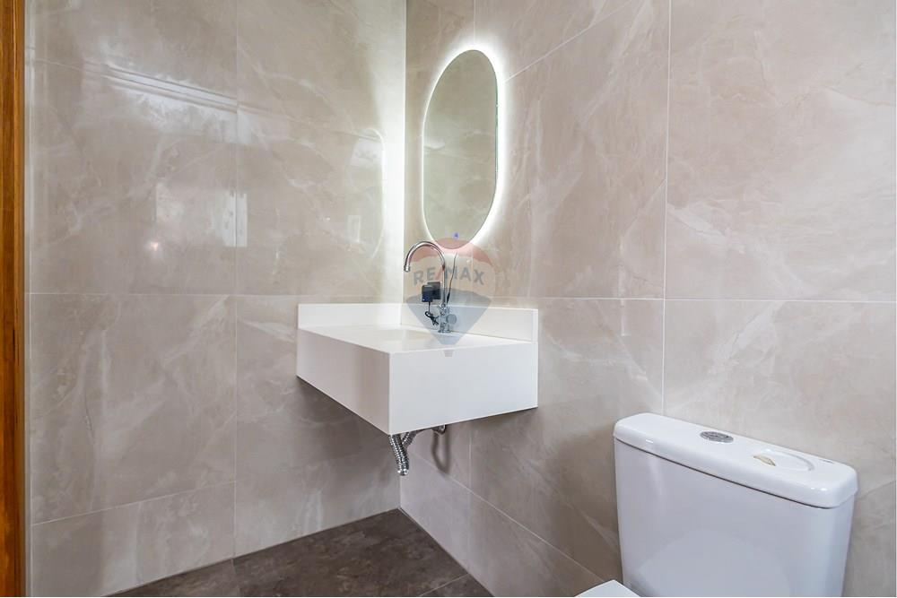 Sobrado - Venda - Curitiba , Paraná - IMG_1924.jpg - 560351004-90