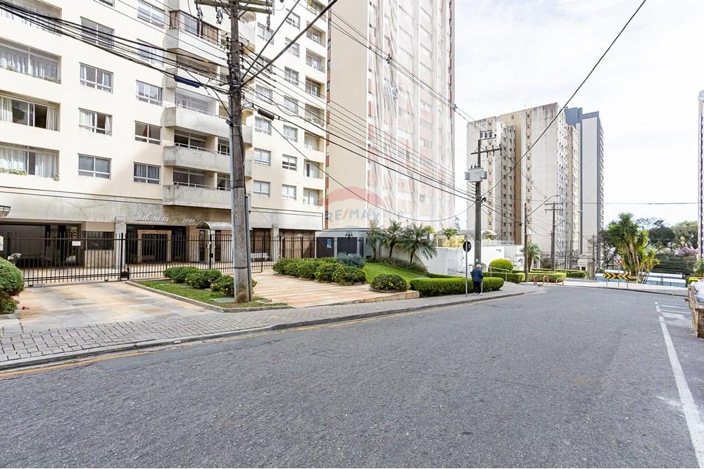 Apartamento - Venda - Curitiba , Paraná - 50.jpg - 560341198-2