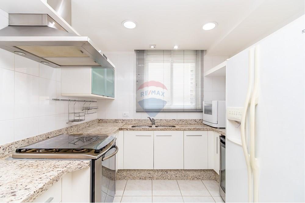 Apartamento - Alugar - Curitiba , Paraná - IMG_0220.jpg - 560391084-192