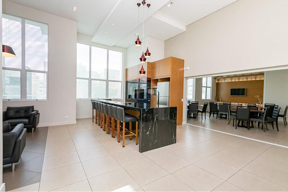 Apartamento - Venda - Curitiba , Paraná - 26.jpg - 560341069-78