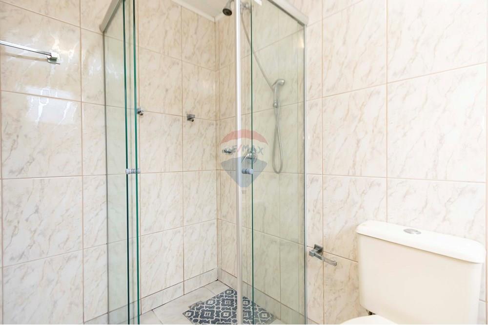 Casa - Venda - Curitiba , Paraná - IMG_7789_1.jpg - 560321094-107