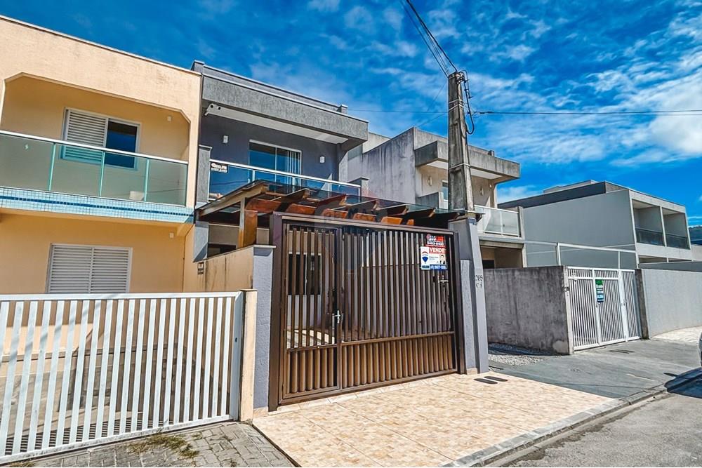 Sobrado - Venda - Matinhos , Paraná - IMG_1136.jpg - 560221006-348