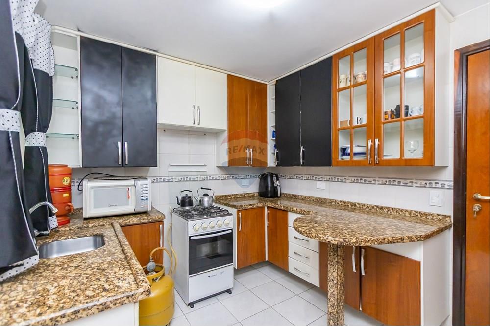 Sobrado - Venda - Curitiba , Paraná - IMG_1853.jpg - 560411032-45