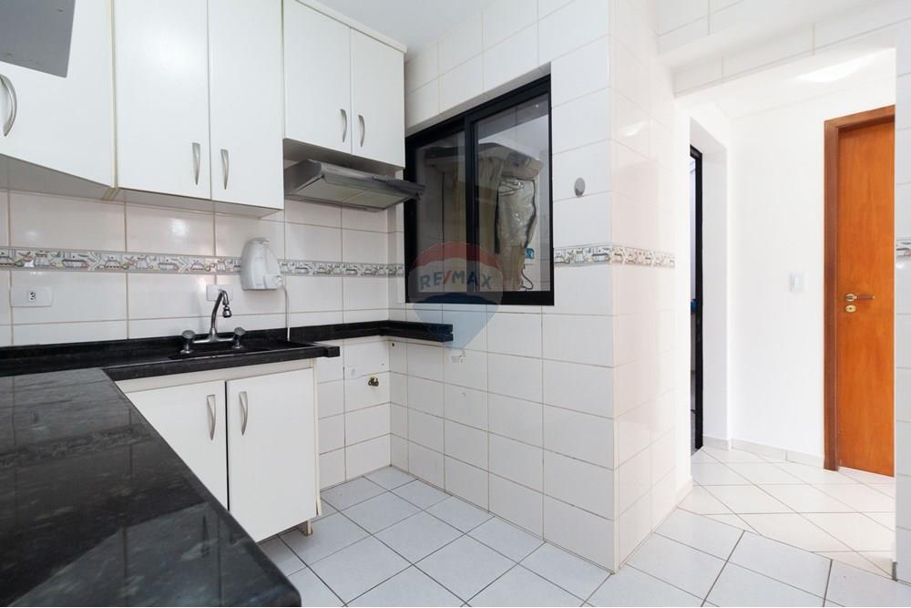 Sobrado - Venda - Curitiba , Paraná - IMG_9045.jpg - 560341077-40