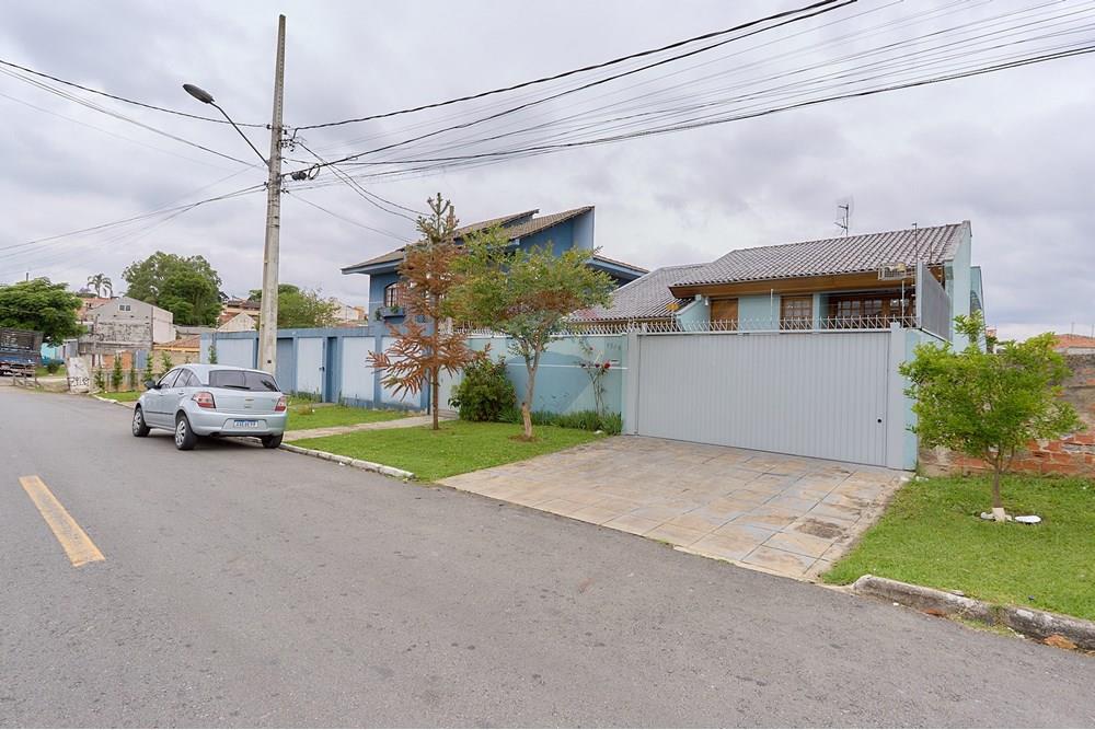 Casa - Venda - Curitiba , Paraná - 42.jpg - 560351012-153