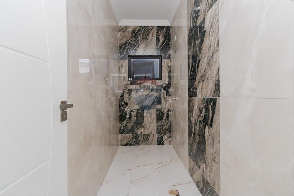 Casa - Venda - Araucária , Paraná - IMG_7153.jpg - 560321114-13