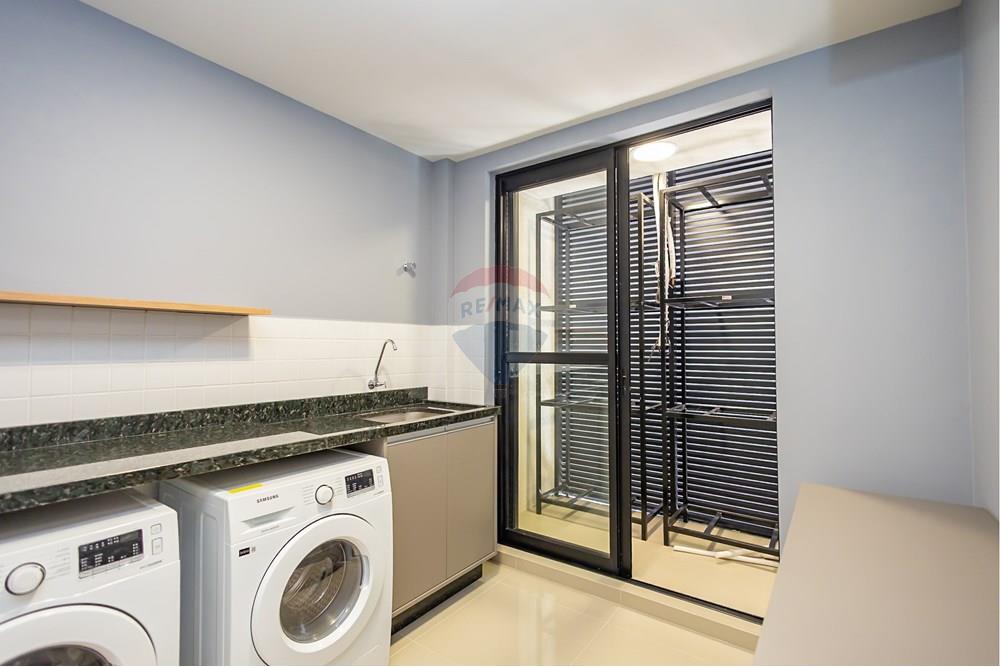 Studio - Venda - Curitiba , Paraná - IMG_6565.jpg - 560351145-6