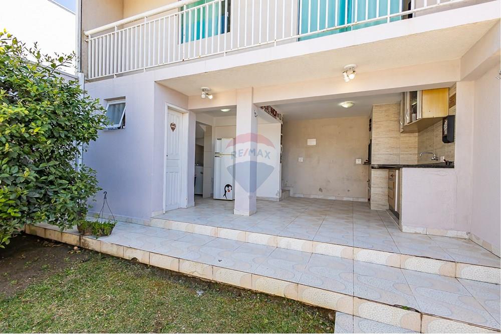 Casa - Venda - Curitiba , Paraná - 33.jpg - 560351027-25