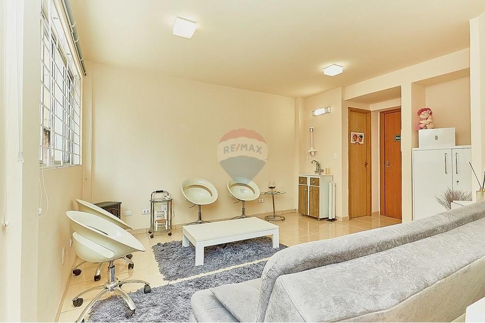 Cj. Comercial/ Sala - Venda - Curitiba , Paraná - _M8A9336.jpg - 560431007-2