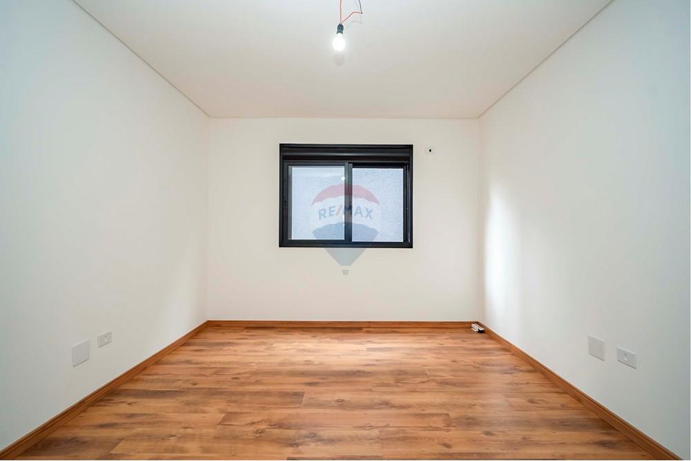 Sobrado - Venda - Curitiba , Paraná - _CRL3181_1.jpg - 560371031-31