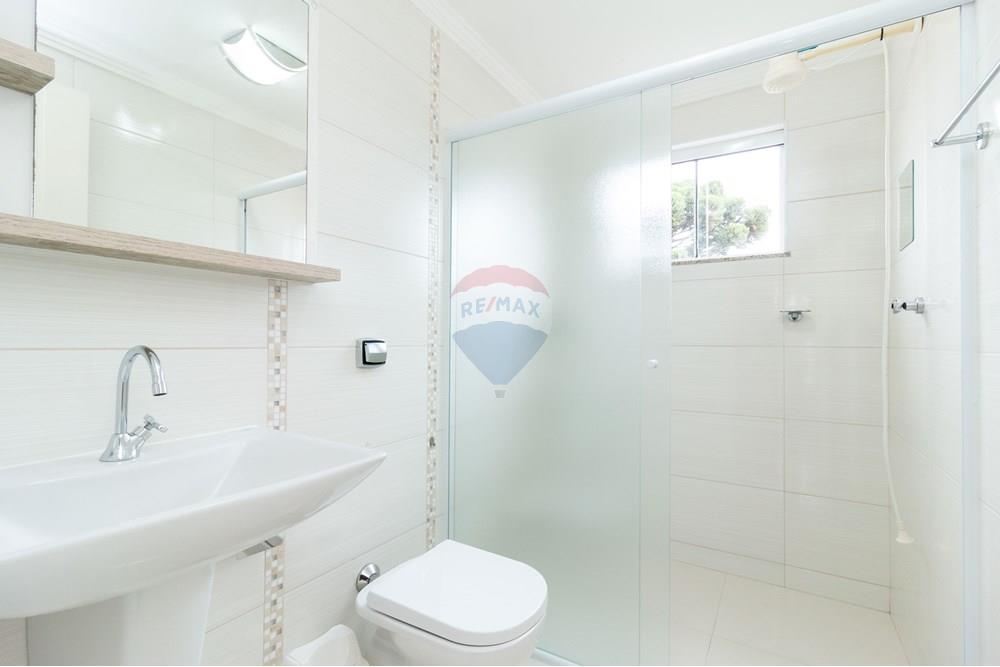 Sobrado - Venda - Curitiba , Paraná - IMG_9487.jpg - 560301048-17