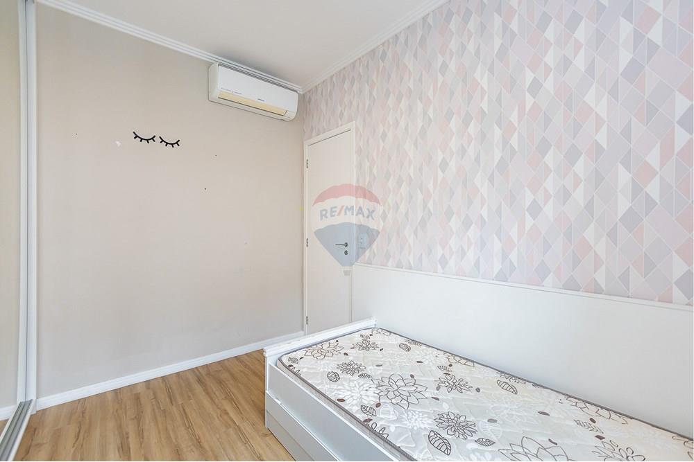 Apartamento - Alugar - Curitiba , Paraná - IMG_0137.JPG - 560311047-514