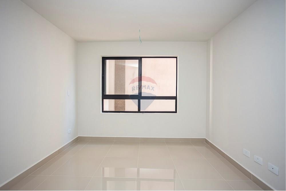 Studio - Venda - Curitiba , Paraná - _MG_1192_1.jpg - 560351145-6