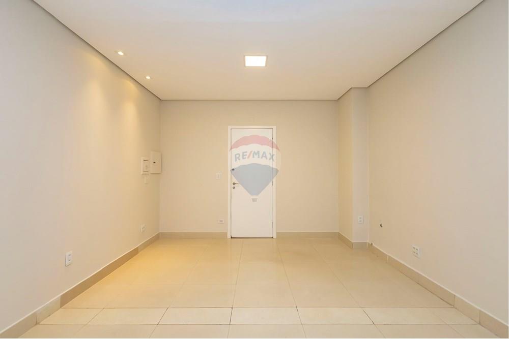 Cj. Comercial/ Sala - Venda - Curitiba , Paraná - IMG_8852_1.jpg - 560311047-507